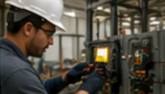 Electricidad Industrial