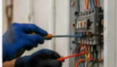 Electricidad Residencial