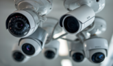 Imagen CCTV